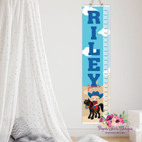 Height Chart Possum Paper Shed Designs